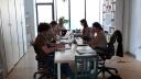 coworking-2.jpg