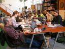 hatfactorydfjgn.jpg