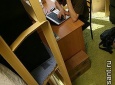 coworking4.jpg