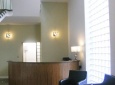 office1.jpg