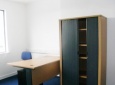 office2.jpg