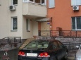 picture_1.jpg