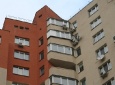 picture_2.jpg