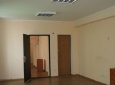 picture_3.jpg
