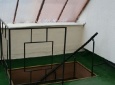 picture_5.jpg