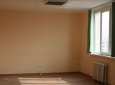 picture_6.jpg