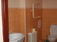 picture_7.jpg