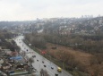 picture_8.jpg