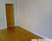 foto4.jpg