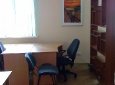 coworking3.jpg
