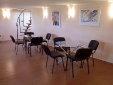 coworking5.jpg