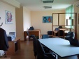coworking6.jpg