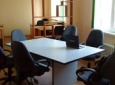 coworking7.jpg