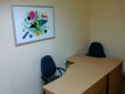 coworking8.jpg