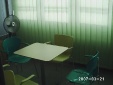 kovorking.jpg
